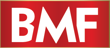 BMF