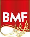 BMF