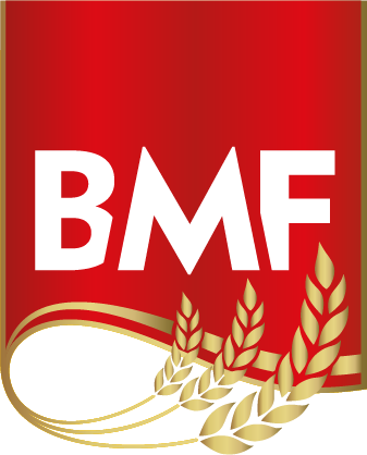 BMF